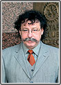 Kołban