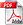 dokument Adobe